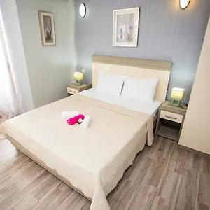 orbiholiday.batumihotels.net/